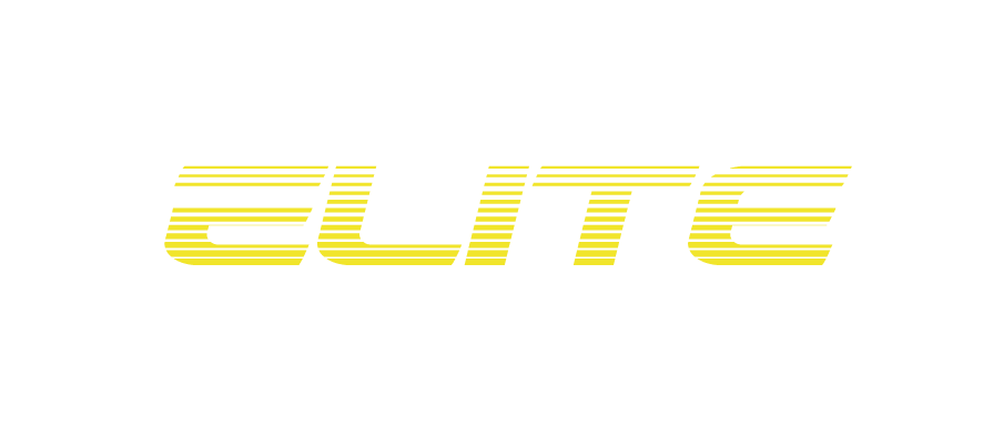 Florida Elite Hockey Academy